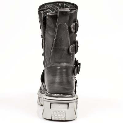  CHEYENNE CEMENTO, TECHNO PERLA SIN New Rock M.373-R6  5
