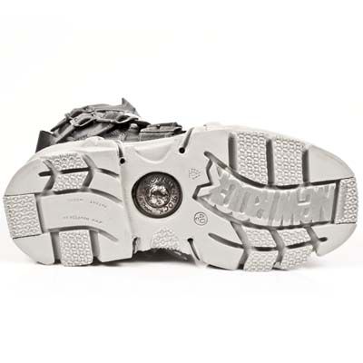  CHEYENNE CEMENTO, TECHNO PERLA SIN New Rock M.373-R6  6