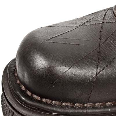  CHEYENNE MORO, TECHNO MARRON SIN New Rock M.373-R7  8