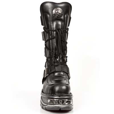  ITALI NEGRO, NOMADA NEGRO, TURBO NEGRO TOBERAS ORIF New Rock M.749-S1  3