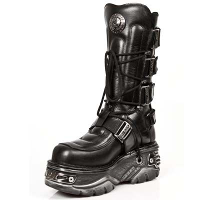  ITALI NEGRO, NOMADA NEGRO, TURBO NEGRO TOBERAS ORIF New Rock M.749-S1  4