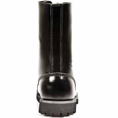  ANTIK NEGRO BLACK BRAZILIAN COW SMOOTH New Rock MILI1-1  5