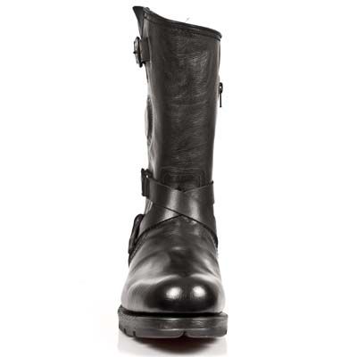  MOTOROCK COLLECTION New Rock M.MR003-S1  3