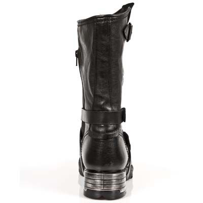  MOTOROCK COLLECTION New Rock M.MR003-S1  5