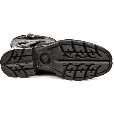  MOTOROCK COLLECTION New Rock M.MR003-S1  6