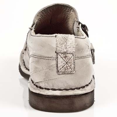  CHEYENNE BEIG VENAS BEIG SUELA SPAY NRK MIEL New Rock M.1443-S2  5