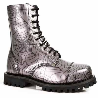  ARANA LILA New Rock MILI1-2  2