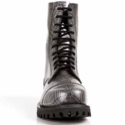  ARANA LILA New Rock MILI1-2  3