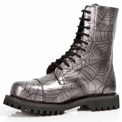  ARANA LILA New Rock MILI1-2  4