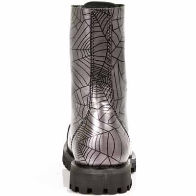  ARANA LILA New Rock MILI1-2  5