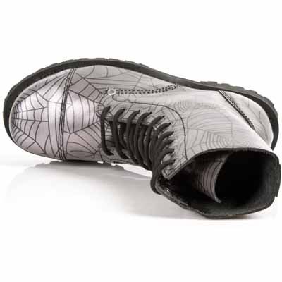  ARANA LILA New Rock MILI1-2  7