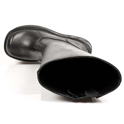  ITALI NEGRO, CUNA SPORT New Rock M.9815-S1  7