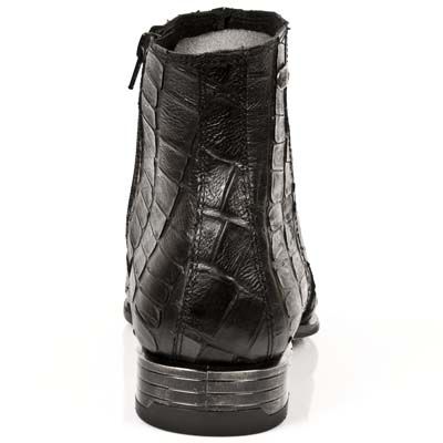  COCO NEGRO MATE, VIP-1 NEGRO TACON ACERO New Rock M.2260-R5  5