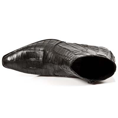  COCO NEGRO MATE, VIP-1 NEGRO TACON ACERO New Rock M.2260-R5  7