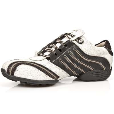  CRACK BLANCO, REVES MORO, CHEYENNE MORO, RIBETE BEIG New Rock M.8160-S2  4