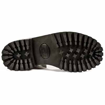  ARANA ACERO New Rock MILI1-3  6