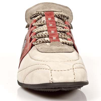  NATURE ARENA, VELOUR ARENA, GALIA ROJO, TPU MA.ACE New Rock M.8403-R3  3