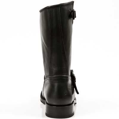  ITALI NEGRO, SUELA SPAY MIEL (A8521) New Rock M.7946-S1  5
