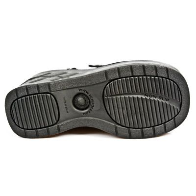  ITALI NEGRO, CUNA SPORT New Rock M.9842-S10  6