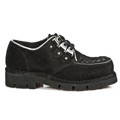  ANTE NEGRO, ITALI NEGRO, BOX PLANE, ITALI NEGRO, P New Rock M.1801-S2  1