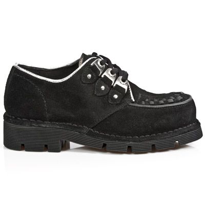 ANTE NEGRO, ITALI NEGRO, BOX PLANE, ITALI NEGRO, P New Rock M.1801-S2  2
