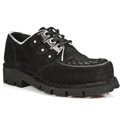  ANTE NEGRO, ITALI NEGRO, BOX PLANE, ITALI NEGRO, P New Rock M.1801-S2  3