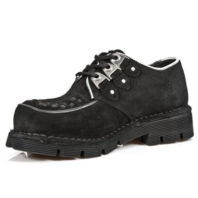  ANTE NEGRO, ITALI NEGRO, BOX PLANE, ITALI NEGRO, P New Rock M.1801-S2  5