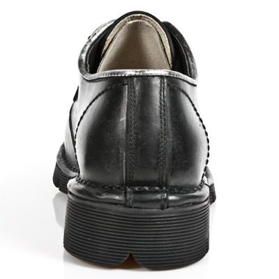  ITALI NEGRO, ITALI NEGRO, BOX PLANE, PASADO NEGRO New Rock M.1801-S4  6