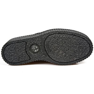  NOMADA NEGRO, ITALI NEGRO, BOX PLANE, CREEPERS NEG New Rock M.2415-S1  7
