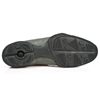  NOMADA NEGRO, BOX PLANE, TROPICAL STEEL New Rock M.8160-S10  7