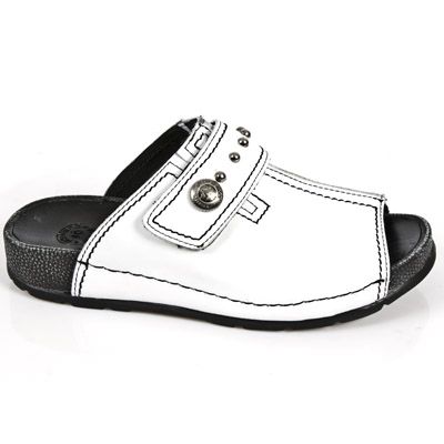  NAPA BLANCA PISO BIO NEGRO New Rock M.BIO11-R2  1