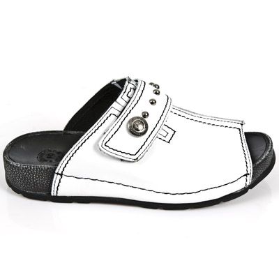  NAPA BLANCA PISO BIO NEGRO New Rock M.BIO11-R2  2