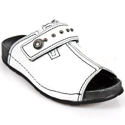  NAPA BLANCA PISO BIO NEGRO New Rock M.BIO11-R2  3