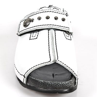  NAPA BLANCA PISO BIO NEGRO New Rock M.BIO11-R2  4