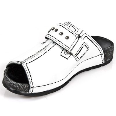  NAPA BLANCA PISO BIO NEGRO New Rock M.BIO11-R2  5