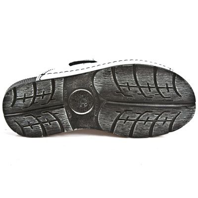  NAPA BLANCA PISO BIO NEGRO New Rock M.BIO11-R2  7