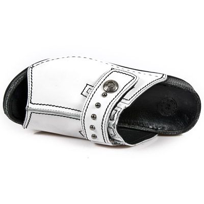  NAPA BLANCA PISO BIO NEGRO New Rock M.BIO11-R2  8