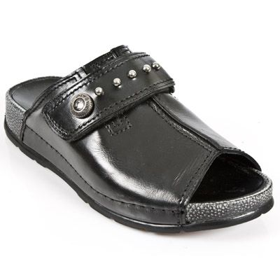  NOMADA NEGRO, BIO NEGRO New Rock M.BIO11-S3  3