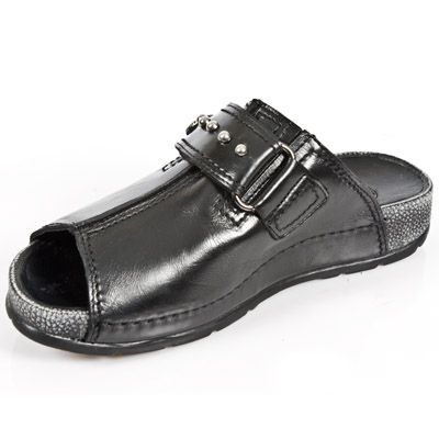  NOMADA NEGRO, BIO NEGRO New Rock M.BIO11-S3  5
