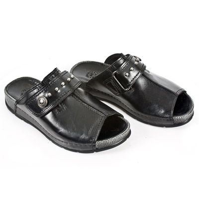  NOMADA NEGRO, BIO NEGRO New Rock M.BIO11-S3  9