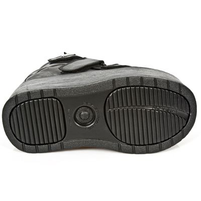  ET013-S1 NOMADA NEGRO E ITALI NEGRO MARTE NEGRO New Rock ET013-S1  7