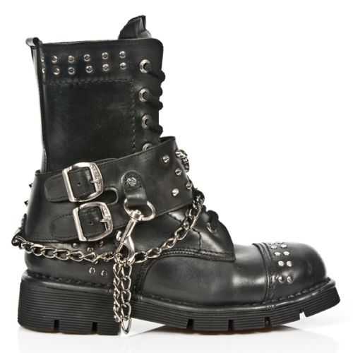  ITALI NEGRO PLANING NEGRO SIN New Rock M.NEWMILI081-R1  2