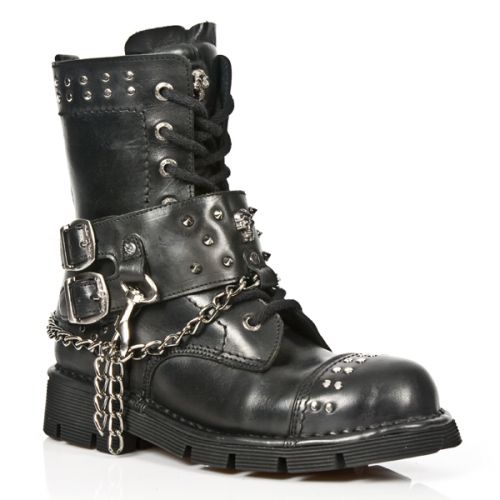  ITALI NEGRO PLANING NEGRO SIN New Rock M.NEWMILI081-R1  3