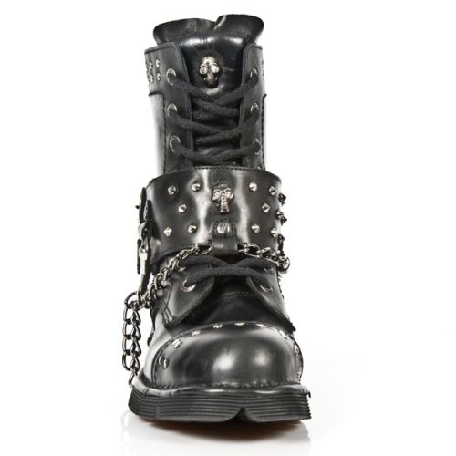  ITALI NEGRO PLANING NEGRO SIN New Rock M.NEWMILI081-R1  4