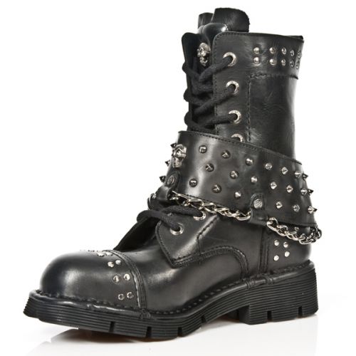 ITALI NEGRO PLANING NEGRO SIN New Rock M.NEWMILI081-R1  5