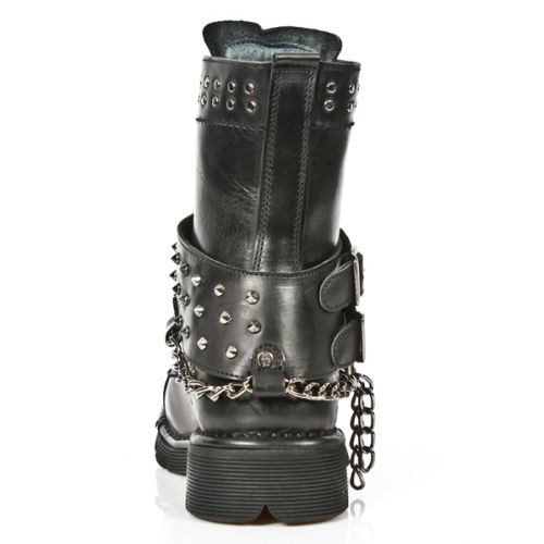  ITALI NEGRO PLANING NEGRO SIN New Rock M.NEWMILI081-R1  6