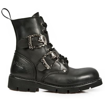  ITALI NEGRO, PLANING NEGRO SIN New Rock M.NEWMILI090-S1  1