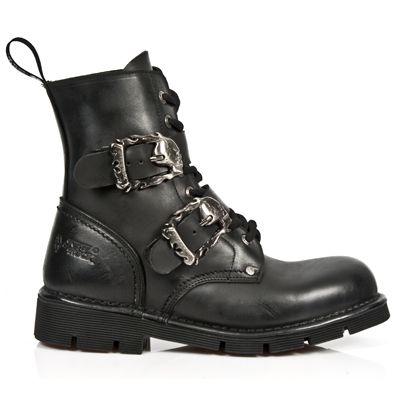  ITALI NEGRO, PLANING NEGRO SIN New Rock M.NEWMILI090-S1  2