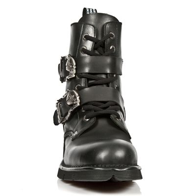  ITALI NEGRO, PLANING NEGRO SIN New Rock M.NEWMILI090-S1  4