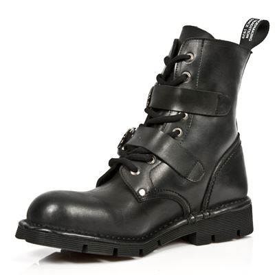  ITALI NEGRO, PLANING NEGRO SIN New Rock M.NEWMILI090-S1  5